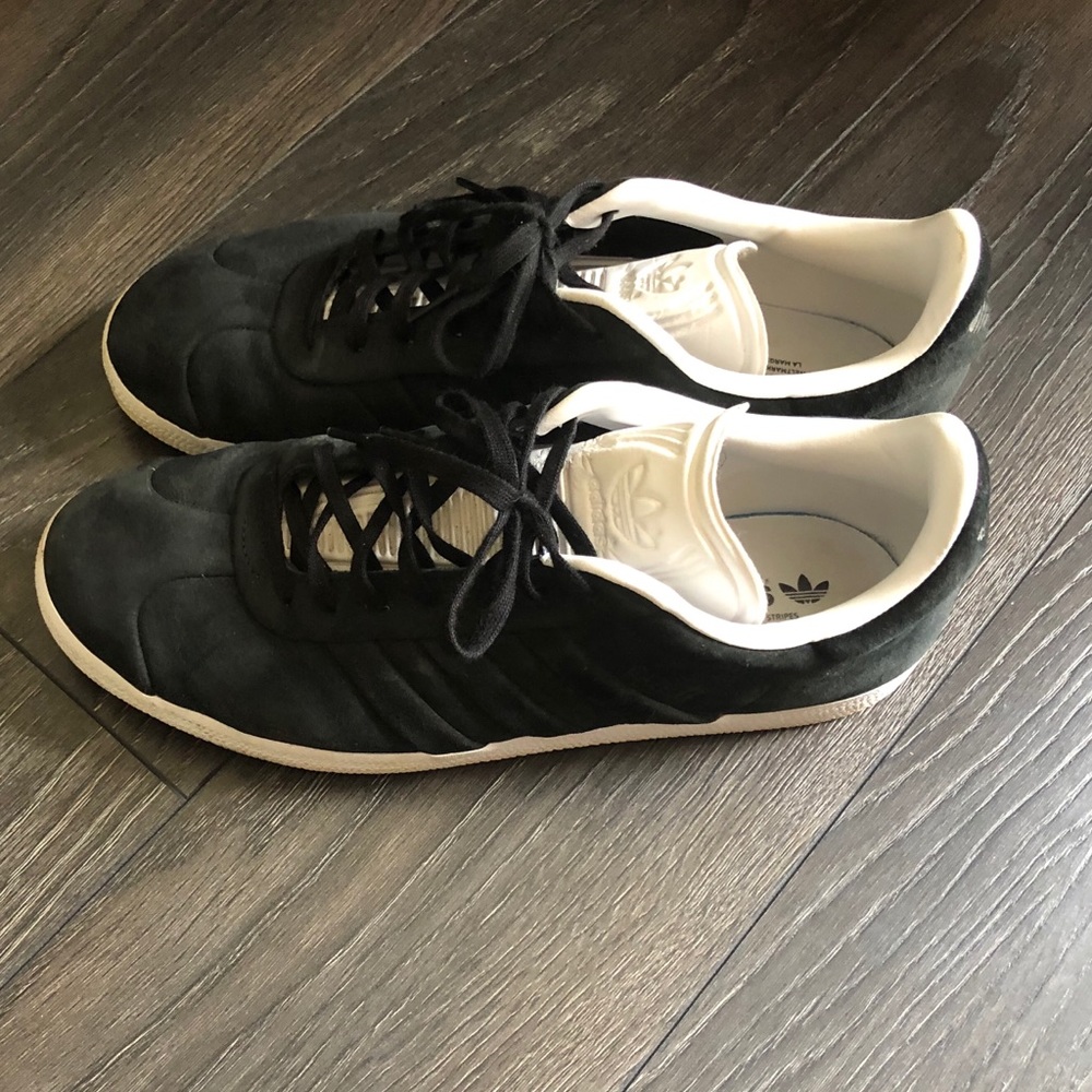 Adidas gazelle